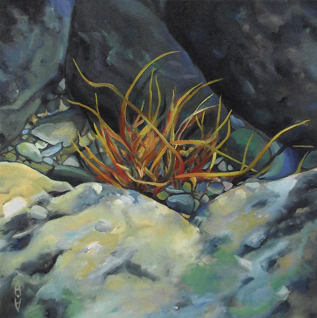 light-and-shade-40x40cm