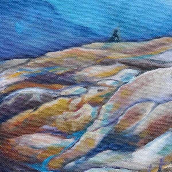The Summit