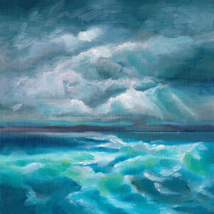 Atlantic Storm Aia Leu