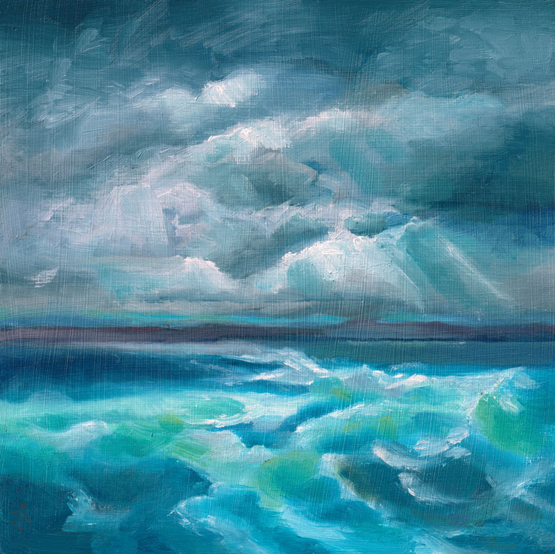 Atlantic Storm Aia Leu