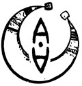 Aia Leu logo