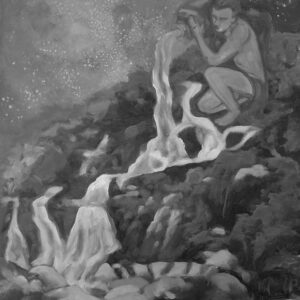 Aquarius