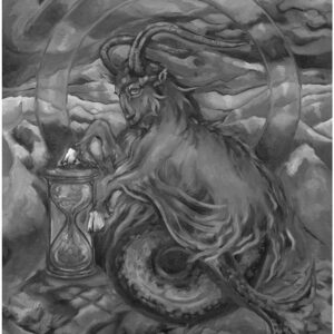 Capricorn