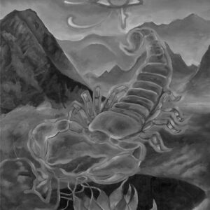 Scorpio