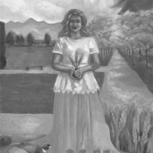 Virgo