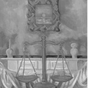 Libra