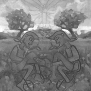 Gemini
