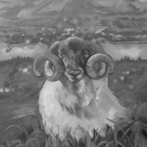 Aries