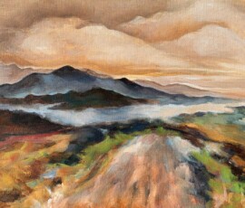 Beara Peninsula